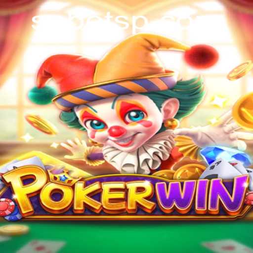 Mastering POKERWIN: A Deep Dive into the Game's Nuances and Rules