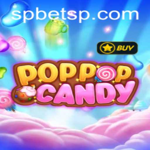 Dive into the Sweet World of POPPOPCANDY and Unlock the Fun with SPBET