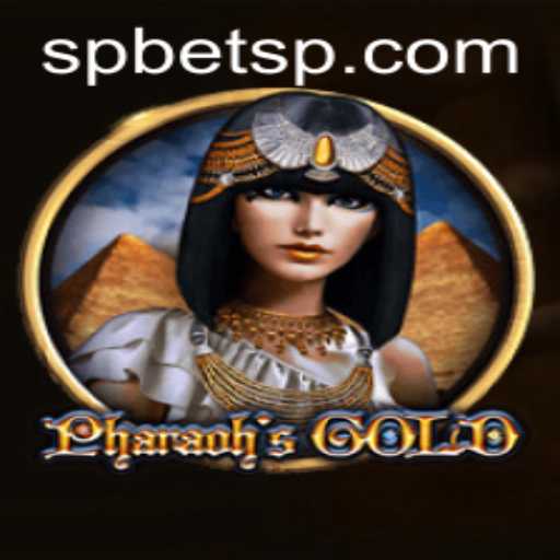Exploring the Allure of PharaohsGold: A Detailed Guide