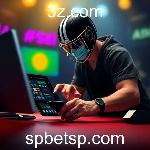 A Ascensão dos Jogos Online em 2025