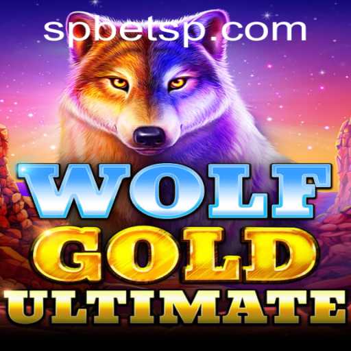 Unveiling the Exciting World of WolfGoldUltimate: A Comprehensive Guide
